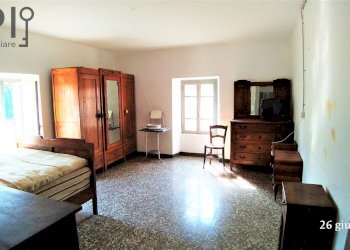 Foto 13 - Rustic Via Michele Ferrero
 
2, Pezzolo Valle Uzzone - photo 13