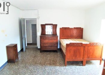 Foto 14 - Rustic Via Michele Ferrero
 
2, Pezzolo Valle Uzzone - photo 14