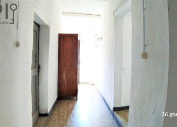 Foto 15 - Rustic Via Michele Ferrero
 
2, Pezzolo Valle Uzzone - photo 15