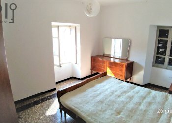 Foto 16 - Rustic Via Michele Ferrero
 
2, Pezzolo Valle Uzzone - photo 16