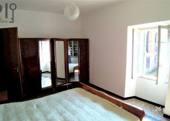 Foto 17 - Rustic Via Michele Ferrero
 
2, Pezzolo Valle Uzzone - photo 17