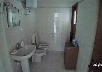 Foto 18 - Rustic Via Michele Ferrero
 
2, Pezzolo Valle Uzzone - photo 18