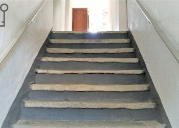 Foto 19 - Rustic Via Michele Ferrero
 
2, Pezzolo Valle Uzzone - photo 19