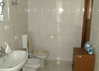 Foto 20 - Rustic Via Michele Ferrero
 
2, Pezzolo Valle Uzzone - photo 20