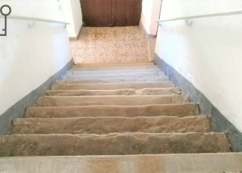 Foto 21 - Rustic Via Michele Ferrero
 
2, Pezzolo Valle Uzzone - photo 21