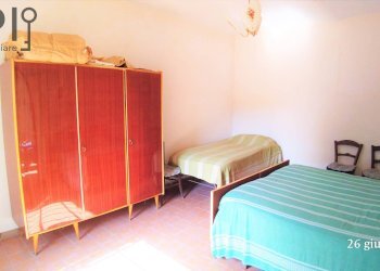 Foto 23 - Rustic Via Michele Ferrero
 
2, Pezzolo Valle Uzzone - photo 23