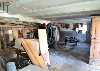 Foto 24 - Rustic Via Michele Ferrero
 
2, Pezzolo Valle Uzzone - photo 24