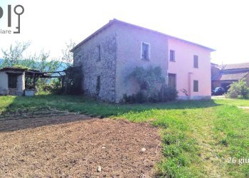 Foto 26 - Rustic Via Michele Ferrero
 
2, Pezzolo Valle Uzzone - photo 26