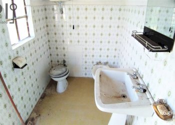 Foto 27 - Rustic Via Michele Ferrero
 
2, Pezzolo Valle Uzzone - photo 27