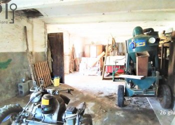 Foto 28 - Rustic Via Michele Ferrero
 
2, Pezzolo Valle Uzzone - photo 28