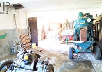 Foto 29 - Rustic Via Michele Ferrero
 
2, Pezzolo Valle Uzzone - photo 29