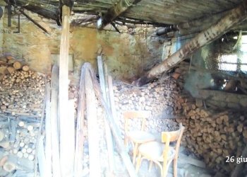 Foto 30 - Rustic Via Michele Ferrero
 
2, Pezzolo Valle Uzzone - photo 30