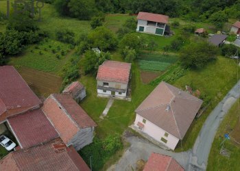 Foto 31 - Rustic Via Michele Ferrero
 
2, Pezzolo Valle Uzzone - photo 31