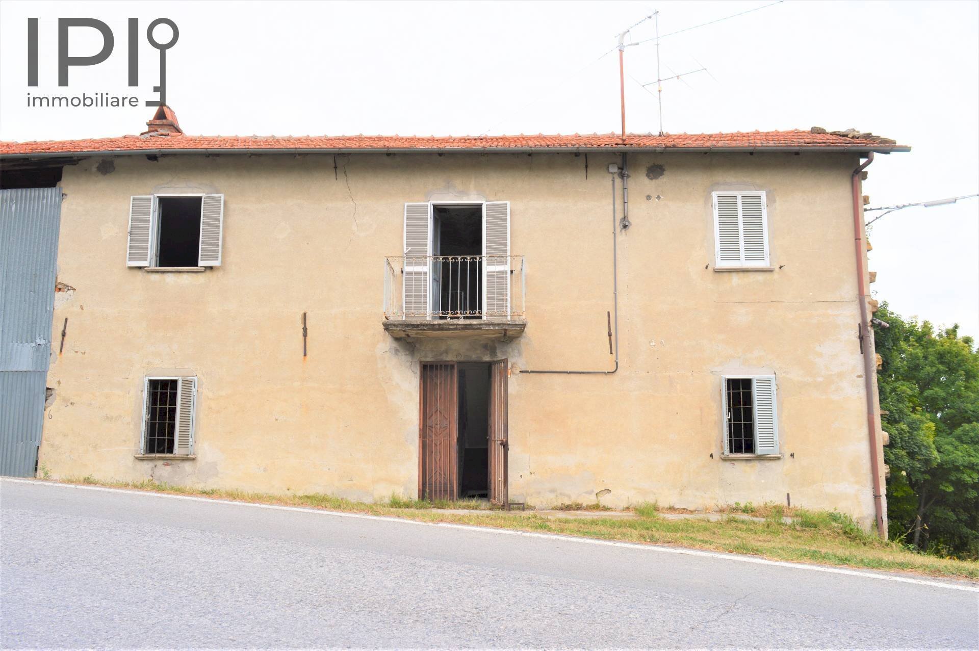 Foto 2 - Rustico Mombarcaro - foto 2