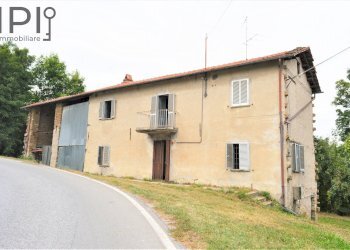 Foto 1 - Rustic Mombarcaro - photo 1