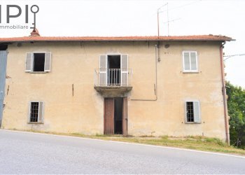 Foto 2 - Rustic Mombarcaro - photo 2