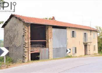 Foto 3 - Rustic Mombarcaro - photo 3