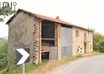 Foto 4 - Rustic Mombarcaro - photo 4