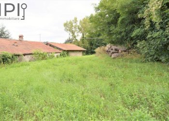 Foto 6 - Rustic Mombarcaro - photo 6