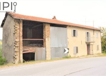 Foto 7 - Rustic Mombarcaro - photo 7