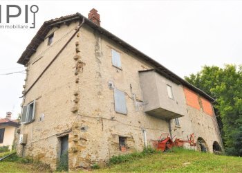 Foto 8 - Rustic Mombarcaro - photo 8