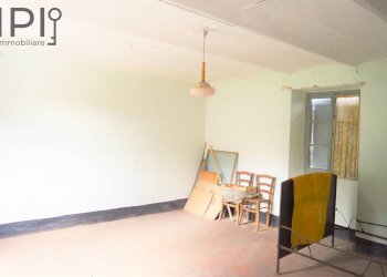 Foto 11 - Rustic Mombarcaro - photo 11