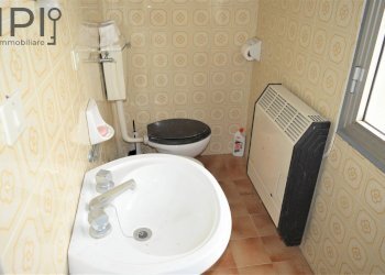 Foto 12 - Rustic Mombarcaro - photo 12