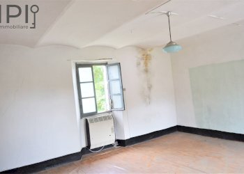 Foto 13 - Rustic Mombarcaro - photo 13