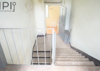 Foto 14 - Rustic Mombarcaro - photo 14