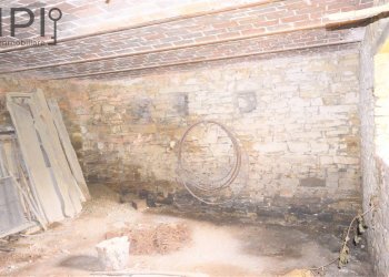 Foto 15 - Rustic Mombarcaro - photo 15