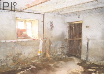 Foto 16 - Rustic Mombarcaro - photo 16