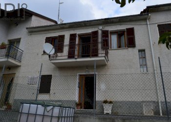 Foto 1 - Casa indipendente San Massimo, Piana Crixia - foto 1