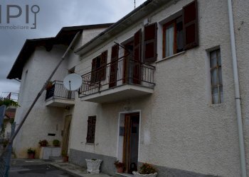 Foto 3 - Casa indipendente San Massimo, Piana Crixia - foto 3