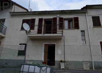 Foto 4 - Casa indipendente San Massimo, Piana Crixia - foto 4