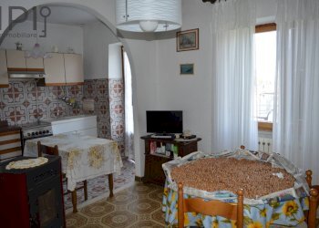 Foto 6 - Casa indipendente San Massimo, Piana Crixia - foto 6