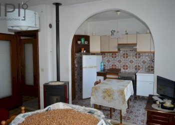 Foto 7 - Casa indipendente San Massimo, Piana Crixia - foto 7