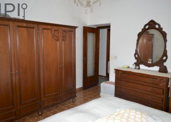 Foto 9 - Casa indipendente San Massimo, Piana Crixia - foto 9