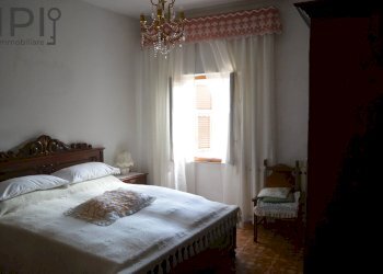 Foto 10 - Casa indipendente San Massimo, Piana Crixia - foto 10