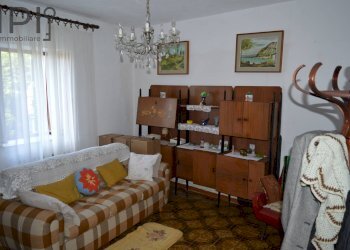 Foto 11 - Casa indipendente San Massimo, Piana Crixia - foto 11