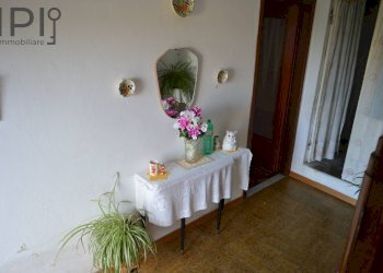 Foto 13 - Casa indipendente San Massimo, Piana Crixia - foto 13