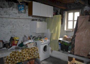 Foto 15 - Casa indipendente San Massimo, Piana Crixia - foto 15