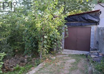 Foto 16 - Casa indipendente San Massimo, Piana Crixia - foto 16