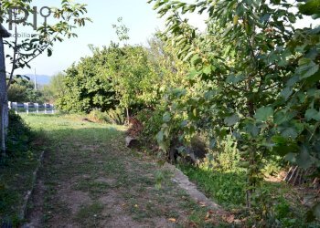 Foto 17 - Casa indipendente San Massimo, Piana Crixia - foto 17