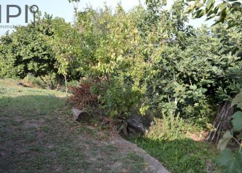 Foto 18 - Casa indipendente San Massimo, Piana Crixia - foto 18