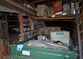 Foto 19 - Casa indipendente San Massimo, Piana Crixia - foto 19