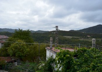 Foto 21 - Casa indipendente San Massimo, Piana Crixia - foto 21