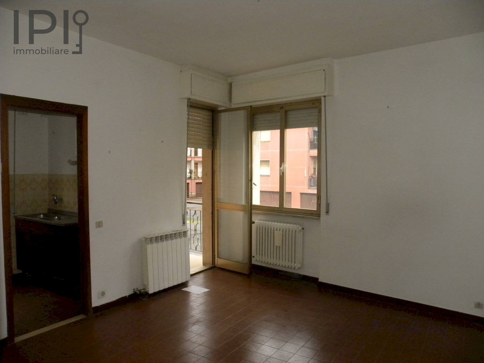 Foto 1 - Three-room apartment dei Piani
 
21, Cengio - photo 1