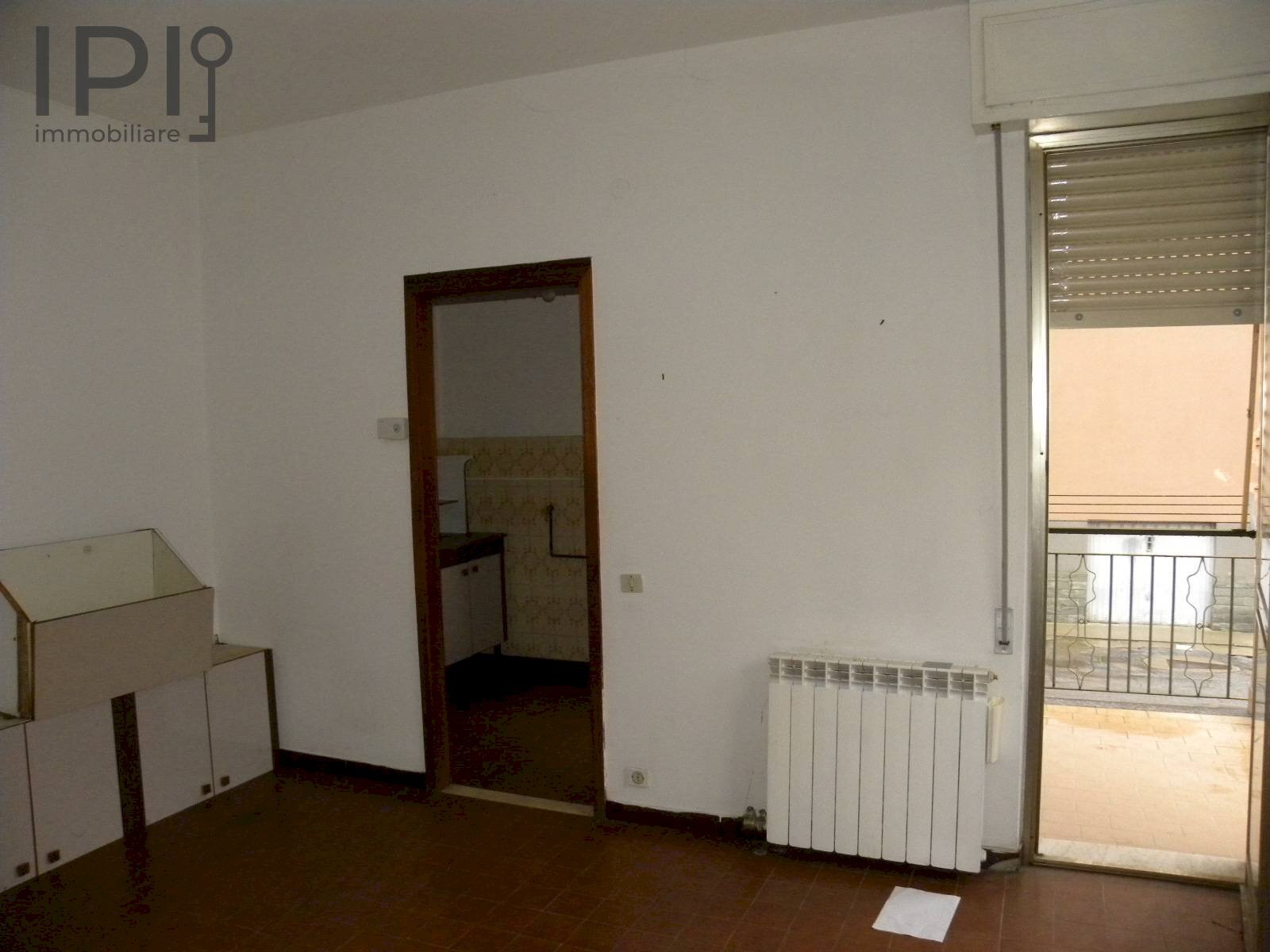 Foto 2 - Three-room apartment dei Piani
 
21, Cengio - photo 2