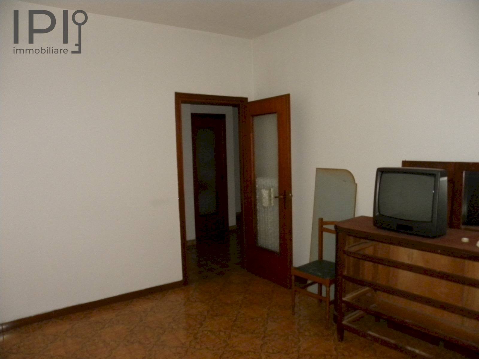 Foto 3 - Three-room apartment dei Piani
 
21, Cengio - photo 3