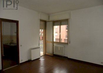 Foto 1 - Trilocale dei Piani
 
21, Cengio - foto 1